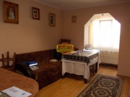 apartament-2-camere-catamarasti-deal-1